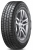 opona Hankook 215/65R16C RADIAL RA30