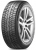 opona Hankook 225/75R16 RW10 MS