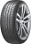 opona Hankook 305/40R20 VENTUS EVO