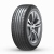 opona Hankook 215/55R17 VE PR4