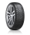 opona Hankook 255/45R19 W330 WINTER