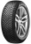 opona Hankook 205/55R16 Winter i*cept