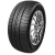 opona Hifly 155/70R12 C Super