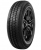 opona Ilink 145/80R12C L-POWER 28