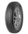 opona Ilink 155/70R12C L-POWER 28