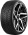 opona Ilink 165/60R14 SNOWGRIPPER I