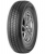 opona Ilink 175/75R14C L-POWER 28