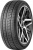 opona Ilink 265/70R17 WINTER IL868