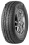 opona Ilink 225/70R15C WINTER IL989