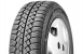 opona Kormoran 155/80R13 SNOWPRO 79Q