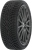 opona Kumho 205/55R18 WP52 97H