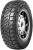 opona Kumho 225/75R16 RoadVenture MT51