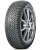 opona Kumho 235/55R19 WP52 108V