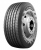 opona Kumho 385/55R22.5 KWA03 18PR