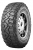 opona Kumho 295/70R17 MT71 121/118Q