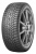 opona Kumho 235/65R17C WINTERCRAFT WP52