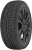 opona Kumho 255/55R20 WINTERCRAFT WS71