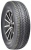 opona Lanvigator 195/65R15 XL WINTERGRIP