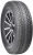 opona Lanvigator 205/55R16 WINTERGRIP HP