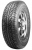 opona Lanvigator 225/75R16 CATCHFORS A/T