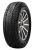 opona Lanvigator 195/65R16C CATCHFORS VAN