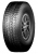 opona Lanvigator 215/60R16 Catchsnow 99H