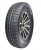 opona Lanvigator 215/45R17 ICELANDMAX 91S