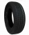 opona Lanvigator 235/55R18 Snowpower 104H