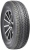 opona Lanvigator 195/65R15 XL WINTERGRIP