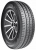 opona Lanvigator 225/70R15C WINTERGRIP VAN