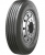 opona Laufenn 215/75R17.5 LF21 126M