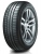 opona Laufenn 175/70R13 LK41 G