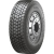 opona Laufenn 215/75R17.5 LZ22 126M