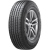 opona Laufenn 225/70R15C X Fit