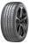 opona Laufenn 295/25R20 Z Fit