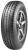 opona Leao 185/70R13 RADIAL R701