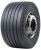 opona Linglong 385/55R19.5 L-T10 18PR