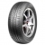 opona Linglong 175/55R15 ComfortMaster 77T