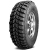 opona Linglong 31/10.5 R15 CROSSWIND