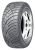 opona Linglong 235/40R17 FLASH HERO