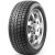 opona Linglong 225/55R19 Green-Max Winter