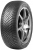 opona Linglong 245/70R16 GRIP MASTER