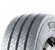 opona Linglong 205/65R17.5 L-T20 16PR