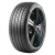 opona Linglong 255/35R22 SPORT MASTER