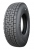 opona Linglong 315/70R22.5 W-D60 18PR