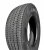 opona Linglong 295/80R22.5 W-S60 18PR