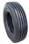 opona Long March 275/70R22.5 LM216