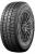 opona Marshal 215/60R16C CX11 103/101T