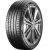 opona Matador 265/35R18 Hectorra 5