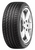 opona Matador 165/60R15 MP47 77H